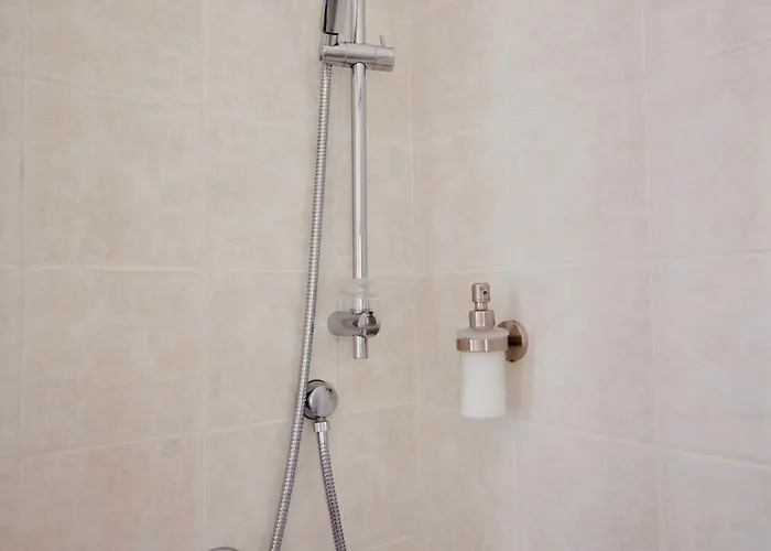 La Casa Dei Nonni Moneglia