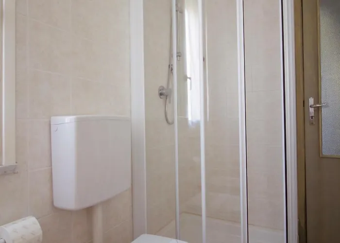 Apartamento La Casa Dei Nonni Moneglia