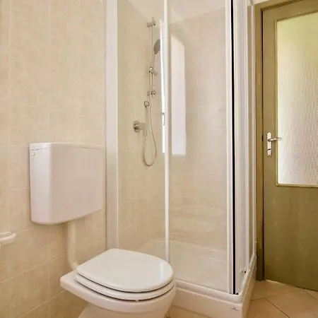 La Casa Dei Nonni 莫内利亚